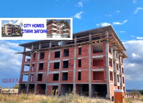 ������� 3-����� | Imot.bg � ����� ������ 10