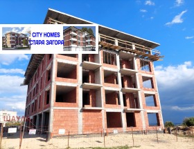 ������� 3-����� | Imot.bg � ����� ������ 5