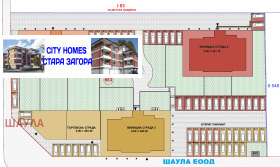 ������� 3-����� | Imot.bg � ����� ������ 12