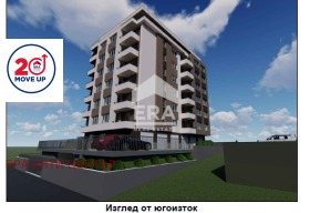������� 3-����� | Imot.bg � ����� ������ 4