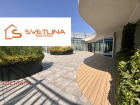 ������� ���� | Imot.bg � ����� ������ 8