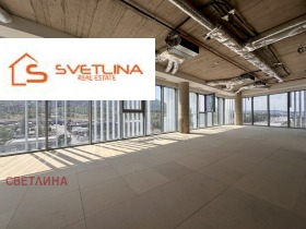 ������� ���� | Imot.bg � ����� ������ 11