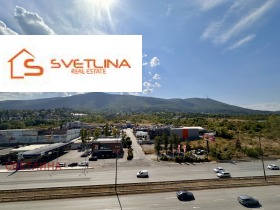 ������� ���� | Imot.bg � ����� ������ 12