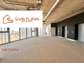 ������� ���� | Imot.bg � ����� ������ 15