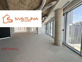 ������� ���� | Imot.bg � ����� ������ 14