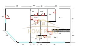 ������� ���� | Imot.bg � ����� ������ 7