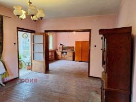 For Sale House Floor