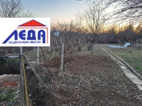 Casa m-t Orleto, Pleven 1