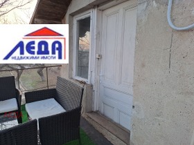 Casa m-t Orleto, Pleven 14