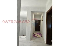 ������� ���� | Imot.bg � ����� ������ 13