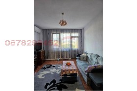 ������� ���� | Imot.bg � ����� ������ 12