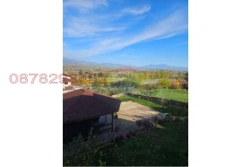 ������� ���� | Imot.bg � ����� ������ 2