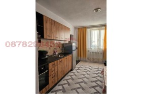 ������� ���� | Imot.bg � ����� ������ 9