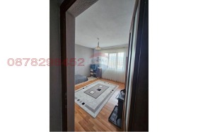 ������� ���� | Imot.bg � ����� ������ 8