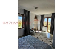 ������� ���� | Imot.bg � ����� ������ 6