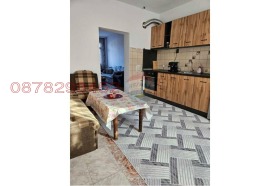 ������� ���� | Imot.bg � ����� ������ 11