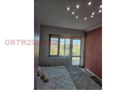 ������� ���� | Imot.bg � ����� ������ 7