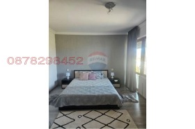 ������� ���� | Imot.bg � ����� ������ 5