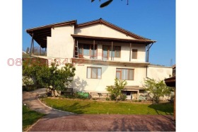 ����� ������� ����,�. �������, ������ �����������