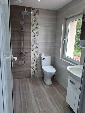 ������� ���� | Imot.bg � ����� ������ 11