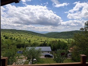 ������� ���� | Imot.bg � ����� ������ 15