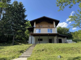 ������� ���� | Imot.bg � ����� ������ 3