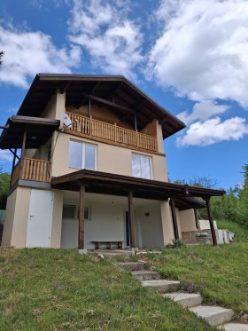 ������� ���� | Imot.bg � ����� ������ 2