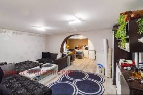 ������� ���� | Imot.bg � ����� ������ 3