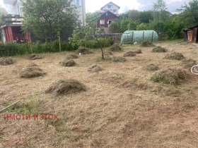 ������� ���� | Imot.bg � ����� ������ 12