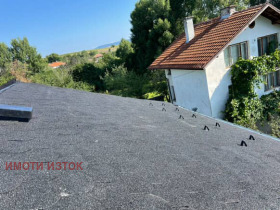 ������� ���� | Imot.bg � ����� ������ 6