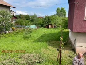 ������� ���� | Imot.bg � ����� ������ 13
