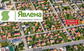 ������� ���� | Imot.bg � ����� ������ 2