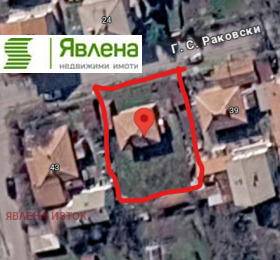 ������� ���� | Imot.bg � ����� ������ 4