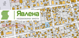 ������� ���� | Imot.bg � ����� ������ 2