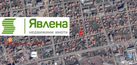 ������� ���� | Imot.bg � ����� ������ 3