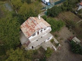 ������� ���� | Imot.bg � ����� ������ 11