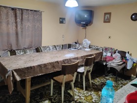������� ���� | Imot.bg � ����� ������ 10