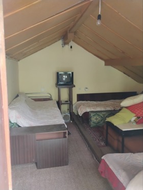 ������� ���� | Imot.bg � ����� ������ 5