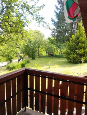 ������� ���� | Imot.bg � ����� ������ 16