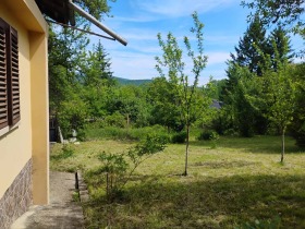 ������� ���� | Imot.bg � ����� ������ 15