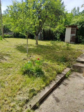 ������� ���� | Imot.bg � ����� ������ 6