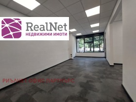 ������� ������� | Imot.bg � ����� ������ 6