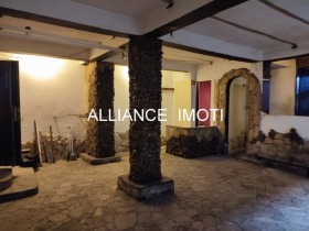 ������� ��������� | Imot.bg � ����� ������ 12