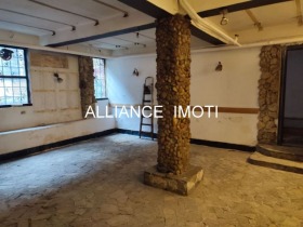 ������� ��������� | Imot.bg � ����� ������ 8