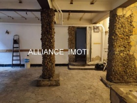 ������� ��������� | Imot.bg � ����� ������ 6