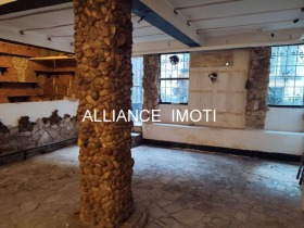 ������� ��������� | Imot.bg � ����� ������ 11