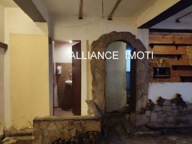 ������� ��������� | Imot.bg � ����� ������ 9