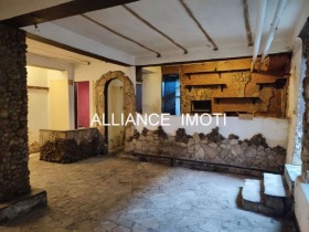 ������� ��������� | Imot.bg � ����� ������ 14