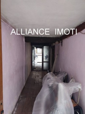 ������� ��������� | Imot.bg � ����� ������ 2