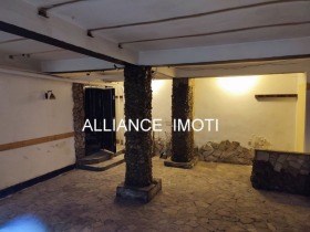 ������� ��������� | Imot.bg � ����� ������ 7